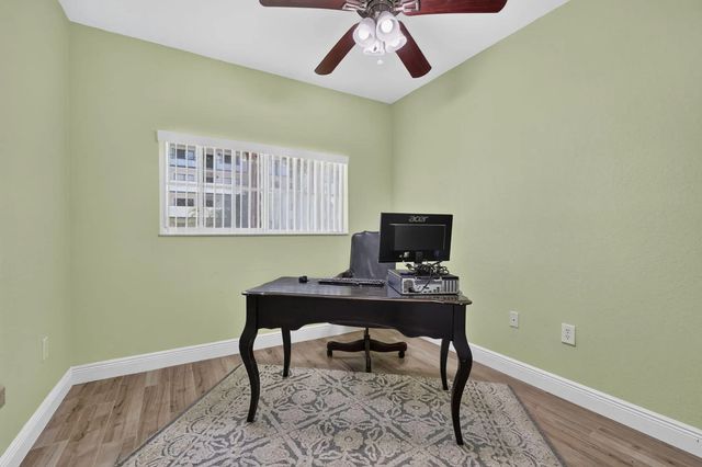 5 of 31 - 4721 Lucerne Lakes Boulevard E #711, Lake Worth, FL
