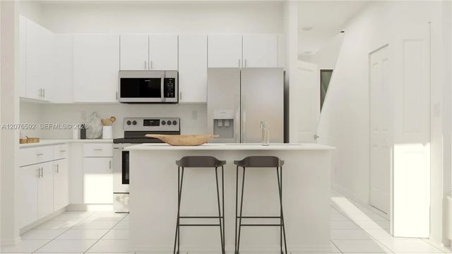 2 of 19 - 13839 Sw 261 Street, Miami, FL