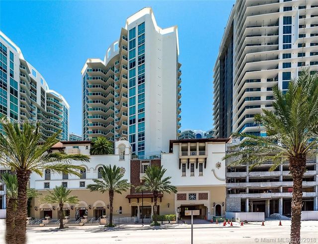 250 Sunny Isles Boulevard #3-1403, Sunny Isles Beach