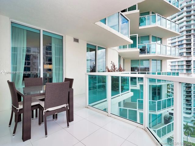 3 of 24 - 250 Sunny Isles Boulevard #3-1403, Sunny Isles Beach, FL