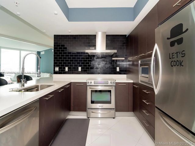 4 of 24 - 250 Sunny Isles Boulevard #3-1403, Sunny Isles Beach, FL
