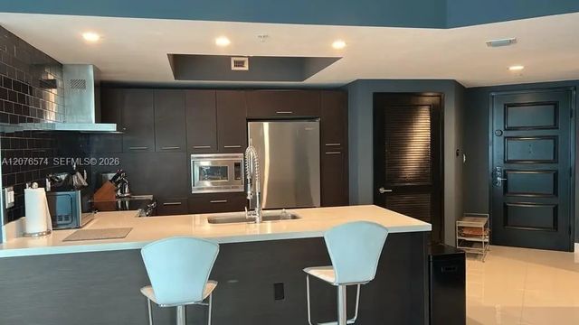 5 of 24 - 250 Sunny Isles Boulevard #3-1403, Sunny Isles Beach, FL