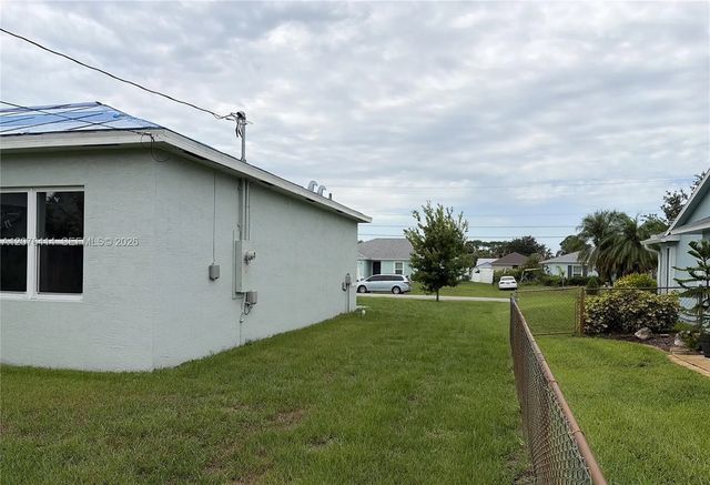 3 of 29 - 1649 Sw Merchant Lane, Port St. Lucie, FL