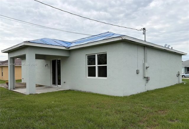 4 of 29 - 1649 Sw Merchant Lane, Port St. Lucie, FL