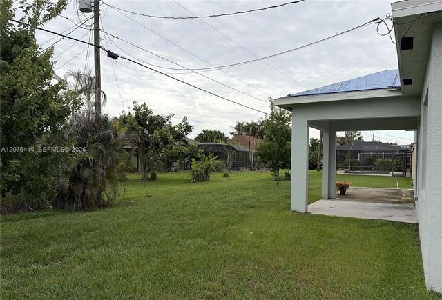 5 of 29 - 1649 Sw Merchant Lane, Port St. Lucie, FL