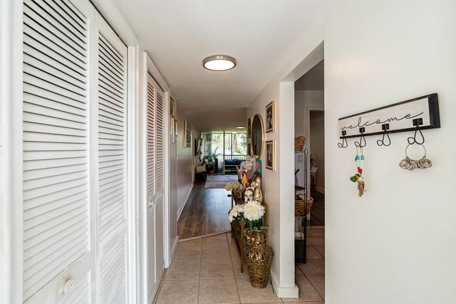 3 of 33 - 5100 Sw 64th Avenue #204a, Davie, FL