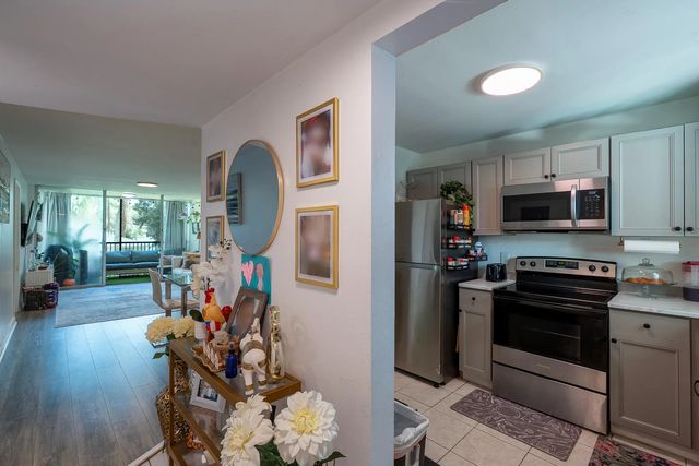 4 of 33 - 5100 Sw 64th Avenue #204a, Davie, FL