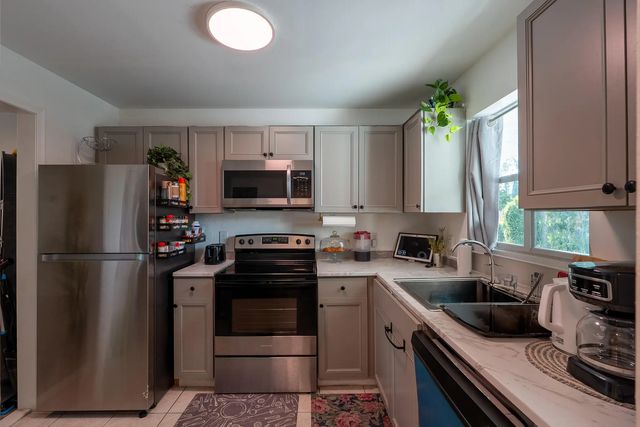 5 of 33 - 5100 Sw 64th Avenue #204a, Davie, FL