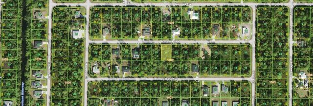 5 of 5 - 18357 Laramie Avenue, Port Charlotte, FL