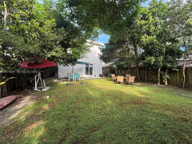 2 of 7 - 2290 Sw 58th Avenue, Miami, FL