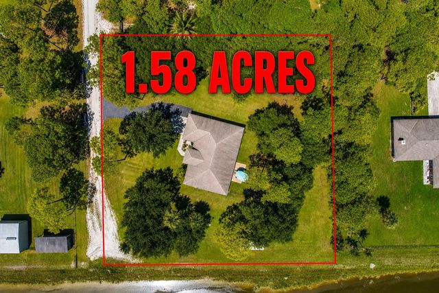 2 of 68 - 17037 92nd Lane N, Loxahatchee, FL