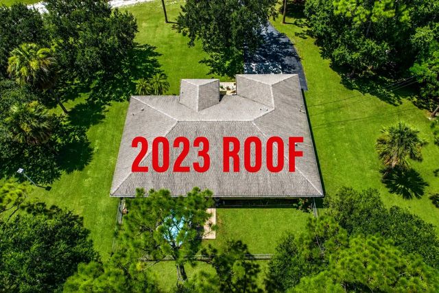 3 of 68 - 17037 92nd Lane N, Loxahatchee, FL