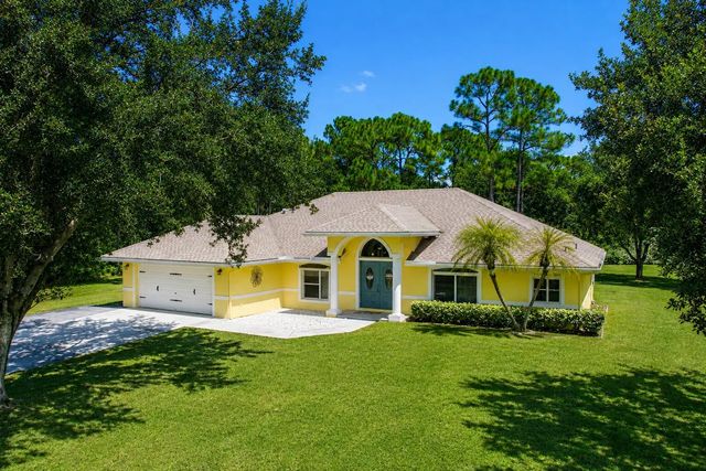 4 of 68 - 17037 92nd Lane N, Loxahatchee, FL