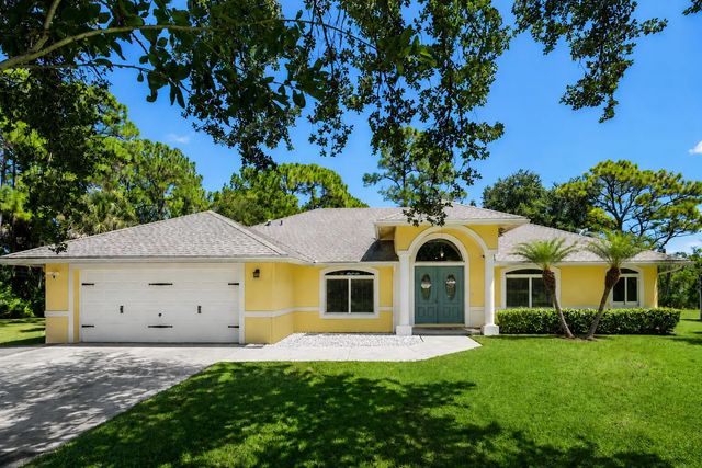 5 of 68 - 17037 92nd Lane N, Loxahatchee, FL