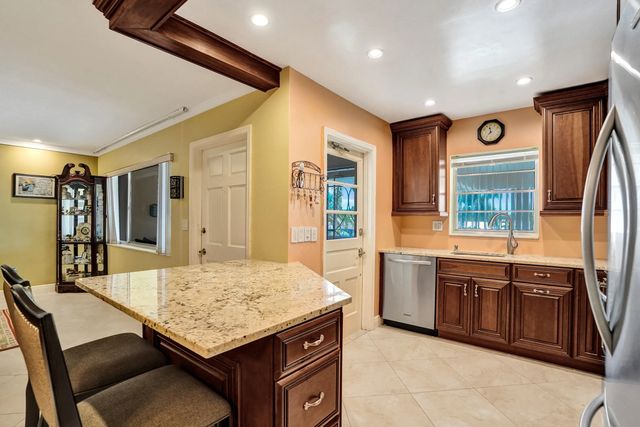3 of 48 - 2121 Ne 68th Street #202, Fort Lauderdale, FL
