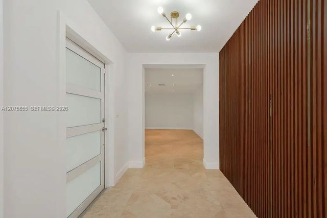 3 of 25 - 6931 Loch Ness Drive, Miami Lakes, FL