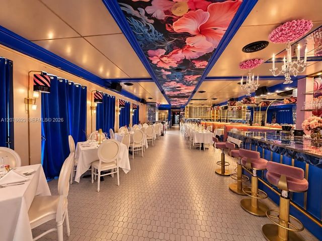 2 of 11 - 1900 Harrison Street, Hollywood, FL