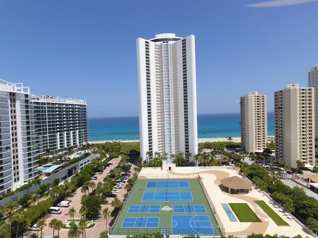 3000 N Ocean Drive #6a, Riviera Beach