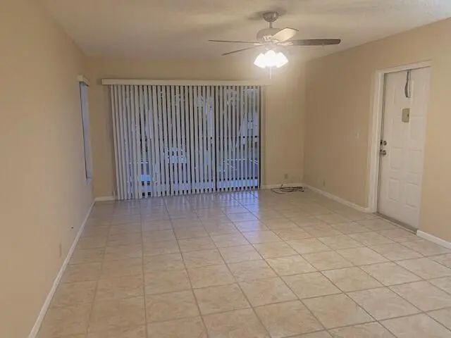 2 of 12 - 801 Sky Pine Way #d2, Greenacres, FL