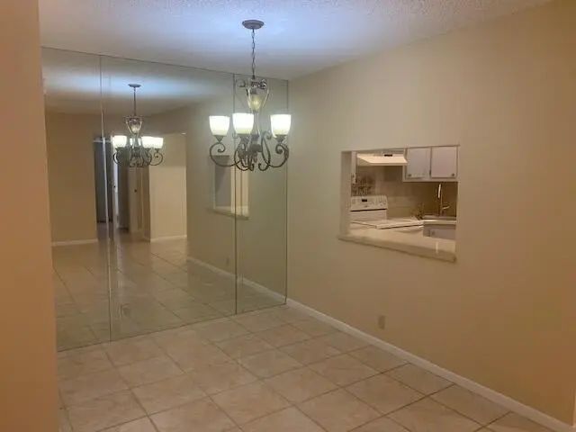 3 of 12 - 801 Sky Pine Way #d2, Greenacres, FL