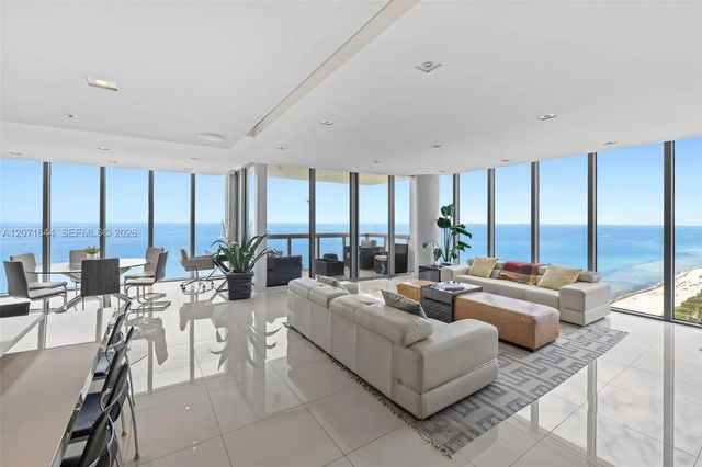 6899 Collins Avenue #2708, Miami Beach