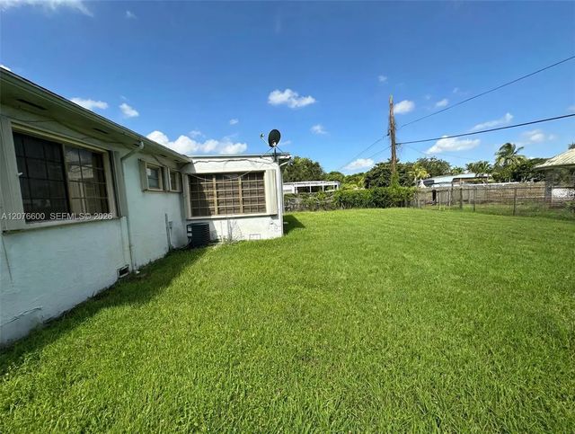 3 of 55 - 2961 Nw 162nd Street, Miami Gardens, FL