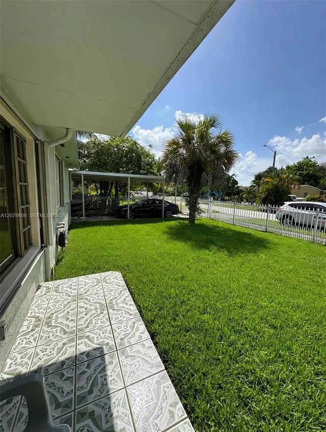 5 of 55 - 2961 Nw 162nd Street, Miami Gardens, FL