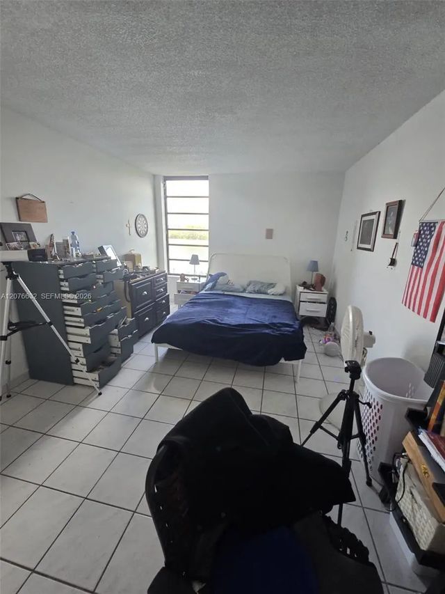 4 of 19 - 9688 Fontainebleau Boulevard #409, Miami, FL