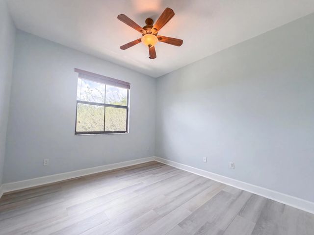 4 of 28 - 4967 Nw 59th Street, Tamarac, FL