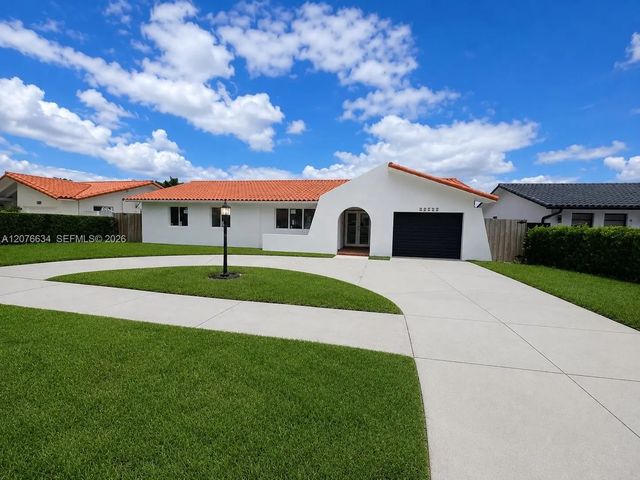 13038 Sw 3rd Street, Miami