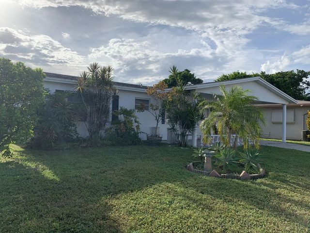 3 of 31 - 955 Nw 69th Avenue, Margate, FL