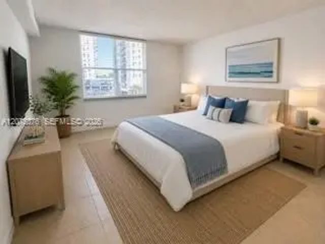 3 of 31 - 2501 S Ocean Drive #439, Hollywood, FL