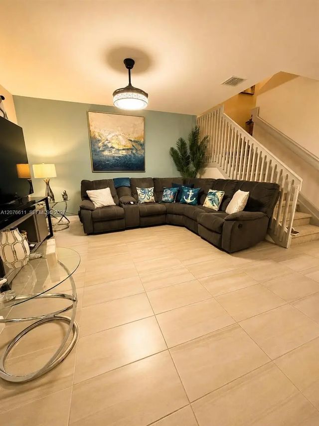 2 of 35 - 1222 Nw 3rd Lane, Florida City, FL
