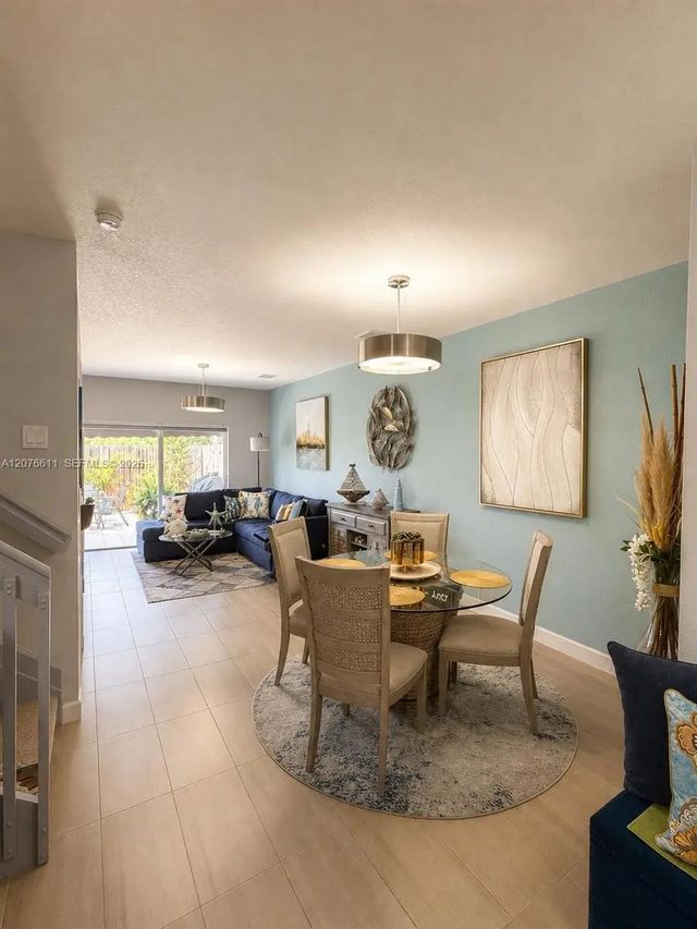 4 of 35 - 1222 Nw 3rd Lane, Florida City, FL