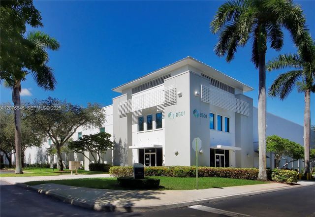 8501 Nw 17th Street #129, Doral