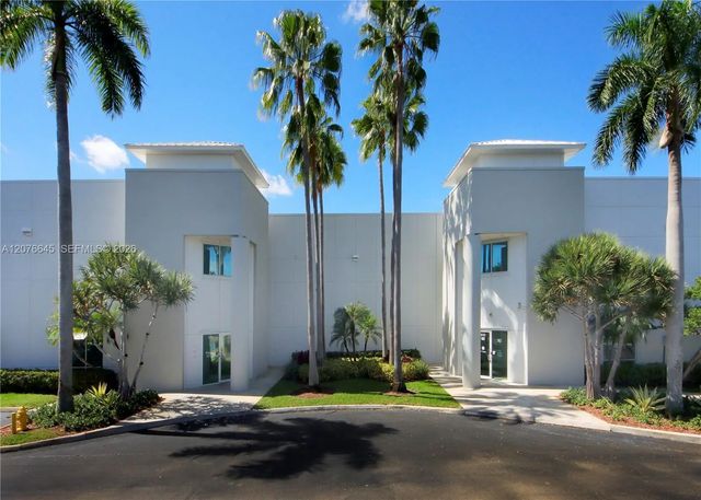 3 of 3 - 8501 Nw 17th Street #129, Doral, FL