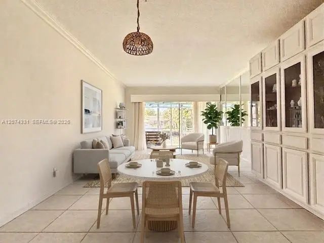 2 of 41 - 455 Paradise Isle Boulevard #109, Hallandale Beach, FL