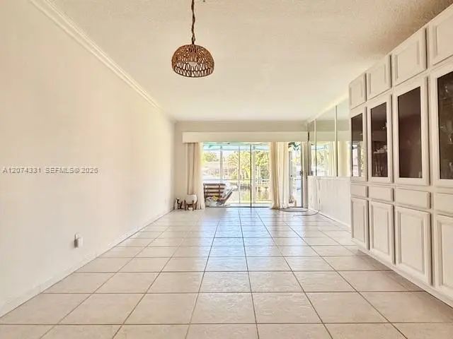 3 of 41 - 455 Paradise Isle Boulevard #109, Hallandale Beach, FL