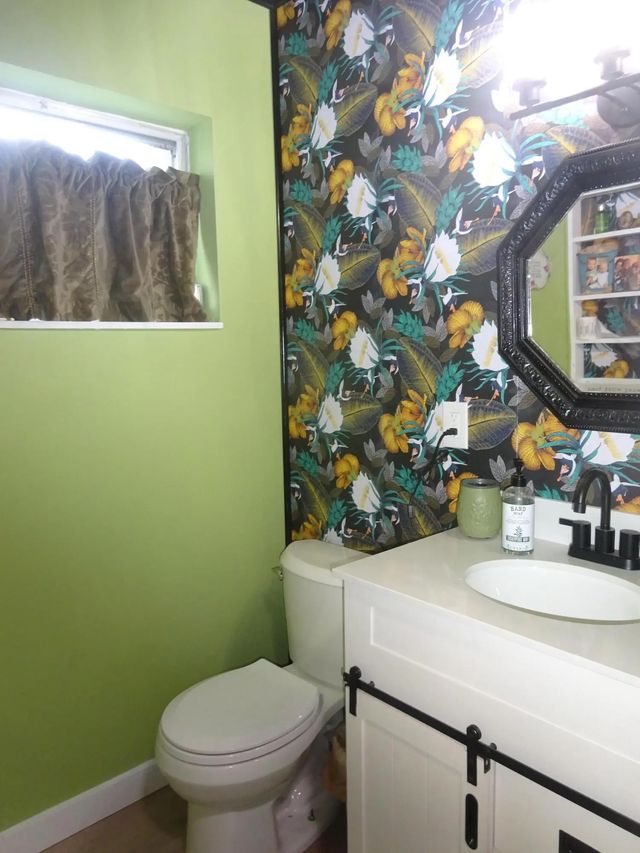 4 of 19 - 2864 Crosley Drive E #a, West Palm Beach, FL