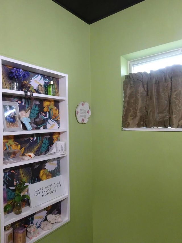 5 of 19 - 2864 Crosley Drive E #a, West Palm Beach, FL