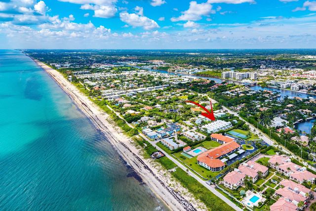 5 Adams Road, Ocean Ridge