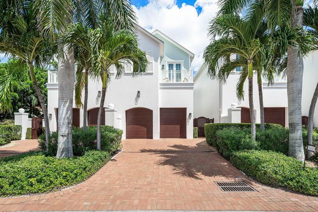 2 of 79 - 5 Adams Road, Ocean Ridge, FL