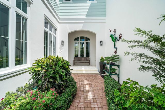 3 of 79 - 5 Adams Road, Ocean Ridge, FL