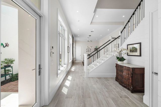 4 of 79 - 5 Adams Road, Ocean Ridge, FL