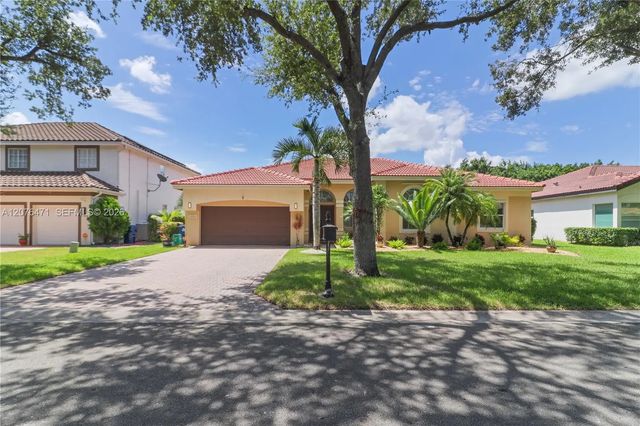 2 of 53 - 10256 Nw 53rd Court, Coral Springs, FL