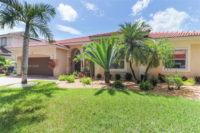 3 of 53 - 10256 Nw 53rd Court, Coral Springs, FL