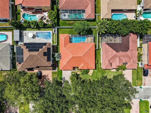 4 of 53 - 10256 Nw 53rd Court, Coral Springs, FL