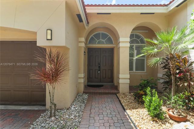 5 of 53 - 10256 Nw 53rd Court, Coral Springs, FL