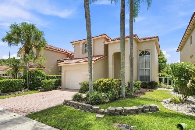 3 of 56 - 15822 Sw 16th Court, Pembroke Pines, FL