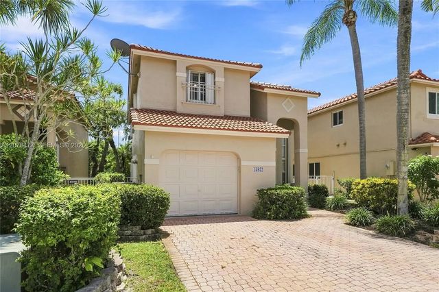 4 of 56 - 15822 Sw 16th Court, Pembroke Pines, FL